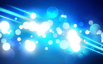 Abstract, Glare, Shine, Light, Bright, Brilliance HD wallpaper