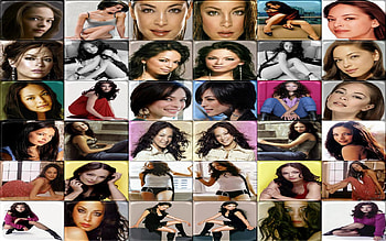 Kristin Kreuk 36N1, lana lang, hot, actress, smallville HD wallpaper