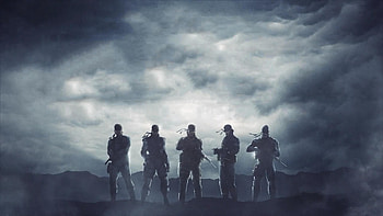 Metal Gear Solid Snake Live APK For Android | Beautiful | Pinterest | Live and HD wallpaper