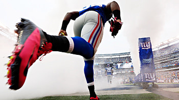 New York Giants, for laptop, Sports HD wallpaper