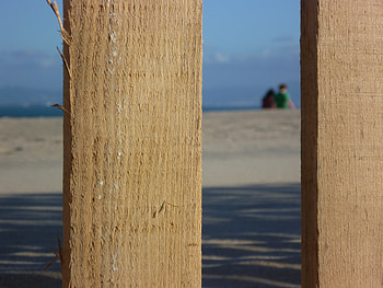 On Tarifa Beach, spain, bhavna, jack, tarifa, joseph, surf, beach HD wallpaper