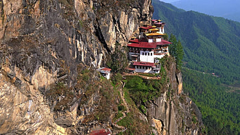 Bhutan , Capturing moments, Cultural heritage, Natural wonders HD wallpaper