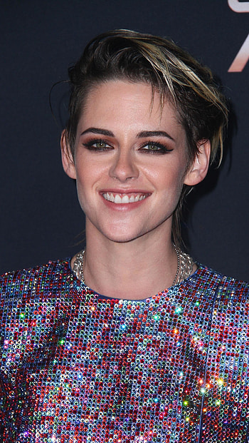 Kristen Stewart, hollywood actress, beautiful HD phone wallpaper