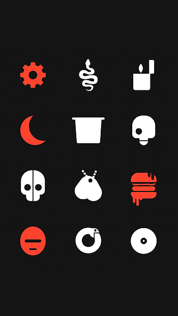Love, Death and Robots, Volume II, TV show masterpiece, Unique concept HD phone wallpaper