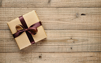 Gift for you, , Festive presents, Dazzling HD wallpaper