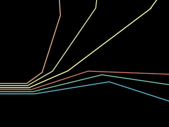 BTBAM, me, and, buried, between, the HD wallpaper