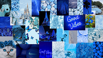 Fond d& HD wallpaper