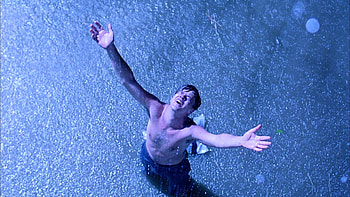 Frank Darabont, IMDb charts, Jahre, Platz 1 HD wallpaper