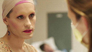 Dallas Buyers Club (2022) movie HD wallpaper