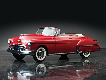 Oldsmobile 88 Convertible, series 88, oldsmobile, oldsmobile 88 HD wallpaper
