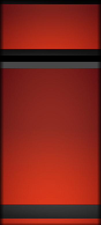 Currywurst Vintage, Apple 15, S20, Samsung Galaxy, OS, award Winner 2021, magma, artwork, coolest, asus HD phone wallpaper