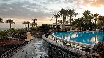 Canary Islands, , Backgrounds HD wallpaper