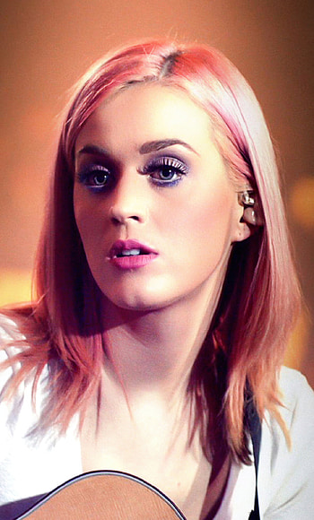 Katy Perry: Part of Me, Katy Perry HD phone wallpaper