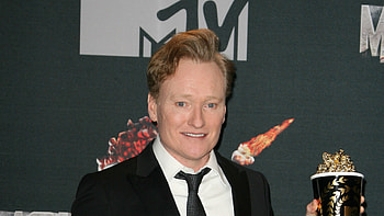 Conan O'Brien, Celebs, , Backgrounds HD wallpaper