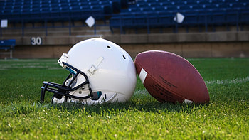Super Bowl LVI news, Horizont insights, Football championship coverage, Latest updates HD wallpaper
