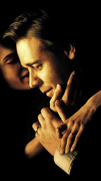 A Beautiful Mind (2022) movie HD phone wallpaper