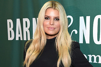 Jessica Simpson, Coronavirus, Last year, Sada El Balad HD wallpaper