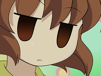 Pani Poni Dash, poni, dash, pani, anime HD wallpaper