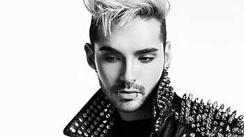 Tokio Hotel, Exclusive, Heartbreak, Love HD wallpaper