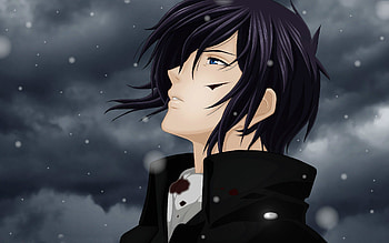 Pin by All lovely of anime on Cool Boy | Pinterest HD wallpaper