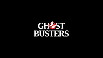 Ghostbusters, Movie HD wallpaper