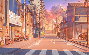 Aesthetic Anime 20 Boat [] for your , Mobile & Tablet. Explore Aesthetic Anime . Aesthetic Anime, Lofi Anime Aesthetic iPad , Aesthetic, Cute Aesthetic Anime HD wallpaper