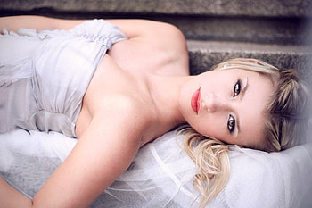 Beautiful Girl, cool, girl, beautiful HD wallpaper