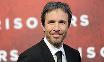 Denis Villeneuve, Helming Dune reboot, Legendary HD wallpaper