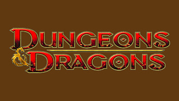 px Best dungeons and dragons pic by Deacon Young for : pocketfullofgrace.com HD wallpaper