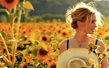 Julia Roberts, Julie, Actresses, People, Roberts HD wallpaper