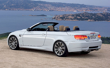 Bmw, Cars, Cabriolet, Bmw M4 HD wallpaper