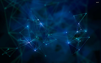 Computer Networking - afari HD wallpaper