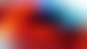 Abstract, Stains, Spots, Paints HD wallpaper