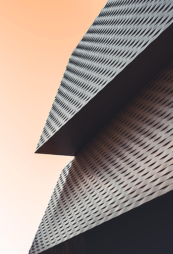 Architecture, Building, Minimalism, Panel, Panels HD phone wallpaper