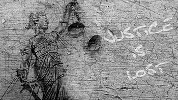 Metallica And Justice For All Background Â« Long . HD wallpaper