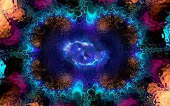 Cell Division 921659 HD wallpaper