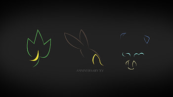 Anime - PokÃ©mon Tepig (PokÃ©mon) Oshawott (PokÃ©mon) Snivy (Pokemon) Starter HD wallpaper