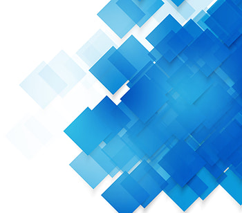 Abstract Blue Texture , blue, abstract, texture HD wallpaper