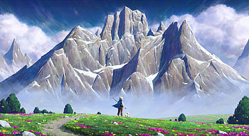 When Wind Rises, artist, artwork, digital-art, artstation HD wallpaper