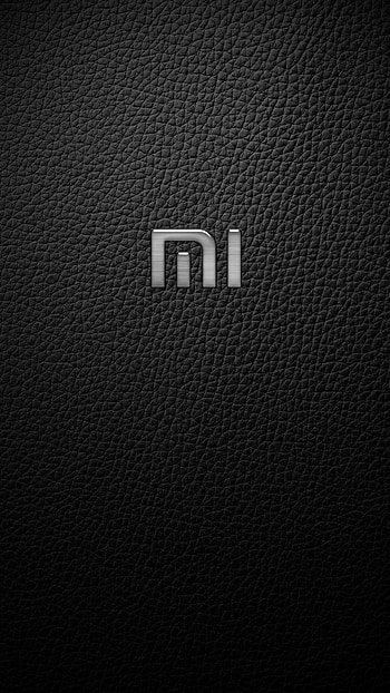 Xiaomi, collection, brand HD phone wallpaper