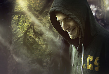 Resident Evil 7: Biohazard, Video Game, Resident Evil HD wallpaper