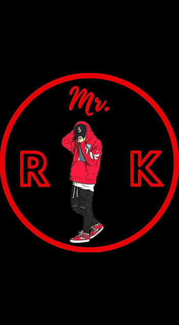 Mr rk HD phone wallpaper