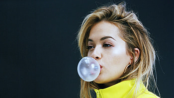 Rita Ora , rita-ora, music, celebrities, girls HD wallpaper