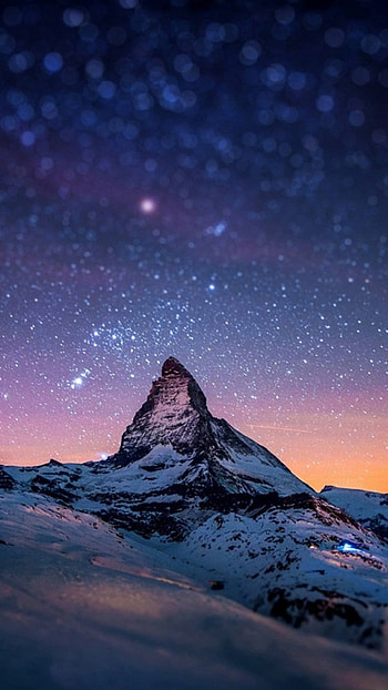 ... -htc-one-m9-cervino-mountain-italy-1440-2560-q.jpg ... HD phone wallpaper