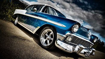 Chevy backgrounds, Chevrolet vehicles, Auto design, Car style HD wallpaper