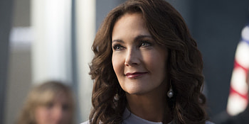 Lynda Carter, Movies, TV Icon, Hollywood Walk of Fame HD wallpaper