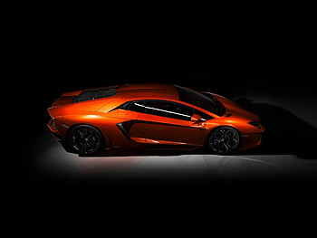 lamborghini aventador lp700 4, sports, aventador, italian, lamborghini HD wallpaper