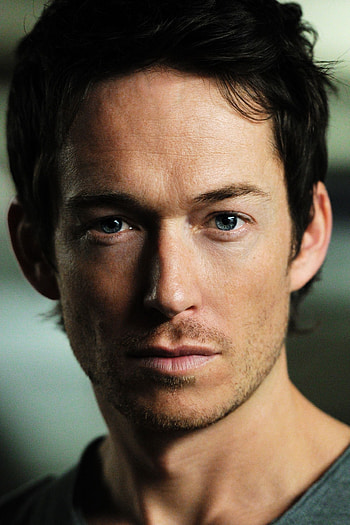 Simon Quarterman, British actor, Hot British actors HD phone wallpaper