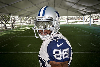 Dallas Cowboys, Sports HQ, , 2019 edition HD wallpaper