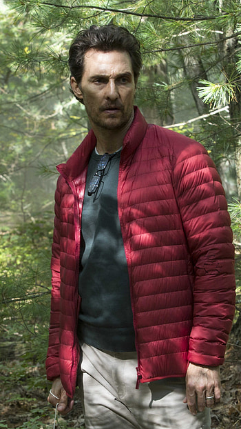 Matthew McConaughey, The Sea of Trees, Best movies, 2016 HD phone wallpaper